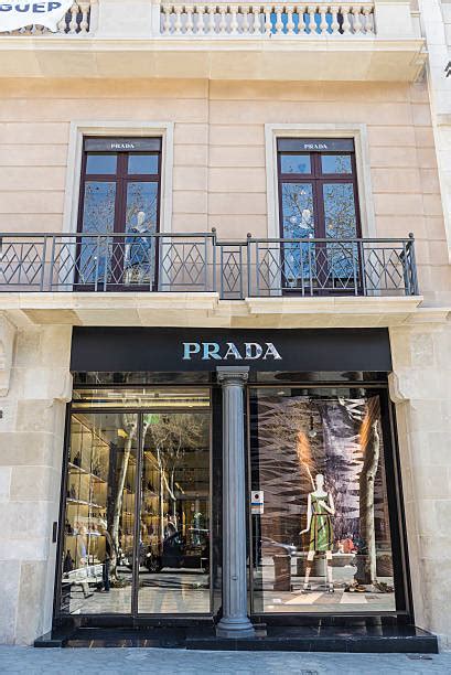 calle prada barcelona|Prada .